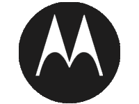 Motorolla-1.png