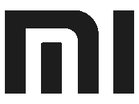 xiaomi-2.png
